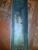 IMG_20161019_234344.jpg