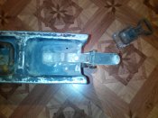 IMG_20161020_001036.jpg