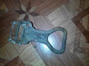 IMG_20161020_001240.jpg