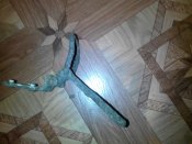 IMG_20161020_001258.jpg