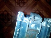 IMG_20161020_001953.jpg