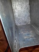 IMG_20161020_002306.jpg