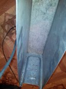 IMG_20161020_002317.jpg