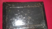 20160828_144045.jpg