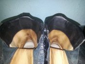 20161012_202039.jpg