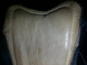 20161012_211441.jpg