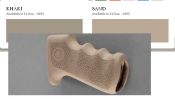 Hogue Flat Dark earh.png
