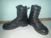 20161017_174122.jpg