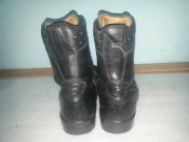 20161017_174153.jpg