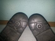 20161017_174229.jpg