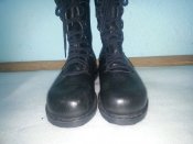 20161017_135142.jpg