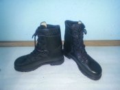 20161017_135214.jpg