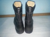 20161017_135335.jpg