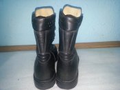 20161017_135352.jpg