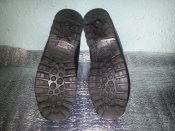 20161012_203116.jpg