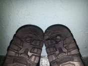 20161012_203204.jpg