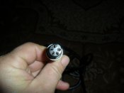 SAM_0746.JPG