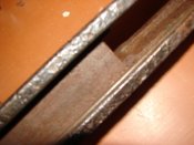 DSC01432.JPG