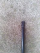 IMG_20161020_082506.jpg