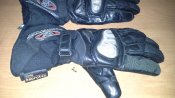 20161016_071630.jpg