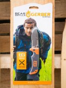 Нож Gerber Bear Grylls Scout (31-000754) - оригинал, 5 лет гарантия.