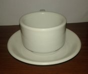 20161019_230525ап.jpg