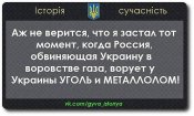 imageWU24E92H.jpg