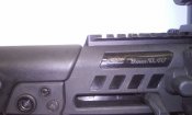 20161020_120237.jpg