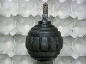 IMG_8075.JPG