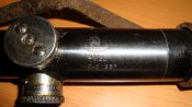 DSC04054.JPG