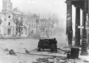 Warsaw Uprising_11 Sep 1944.jpg