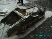 IMG_2294.jpg