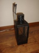 DSC04550.JPG