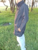 DSC01079.JPG