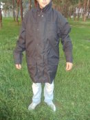 DSC01095.JPG