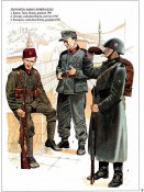добровольцы (5).jpg