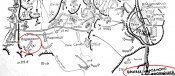 map.jpg