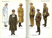 German Uniforms of the Third Reich 1933-1945 (3).jpg