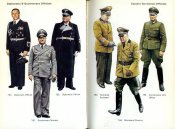 German Uniforms of the Third Reich 1933-1945 (4).jpg