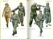 German Uniforms of the Third Reich 1933-1945 (9).jpg
