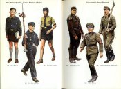 German Uniforms of the Third Reich 1933-1945 (12).jpg