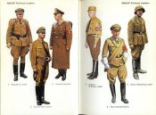 German Uniforms of the Third Reich 1933-1945 (14).jpg