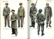 German Uniforms of the Third Reich 1933-1945 (26).jpg