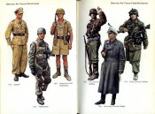 German Uniforms of the Third Reich 1933-1945 (31).jpg