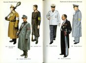 German Uniforms of the Third Reich 1933-1945 (36).jpg