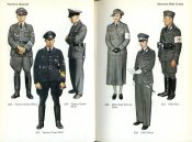 German Uniforms of the Third Reich 1933-1945 (38).jpg