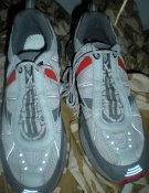 DSCN3276.jpg