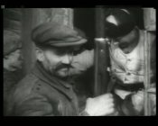 Забытая победа.avi_snapshot_26.28_[2011.09.13_13.56.14].jpg