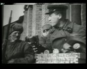 Забытая победа.avi_snapshot_26.32_[2011.09.13_13.56.55].jpg