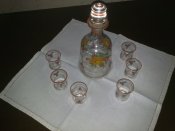 08062010026.jpg